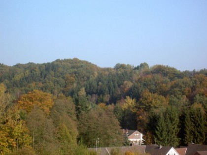 Foto:  Inselhof